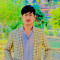Khan Adozai