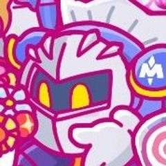 loose beats by konteks