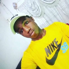 Emmanuel kambalakoko