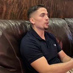 Mason Rodriguez