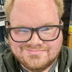 ComposerDudePaul