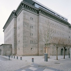 Børge