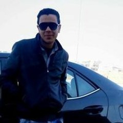 موجوع
