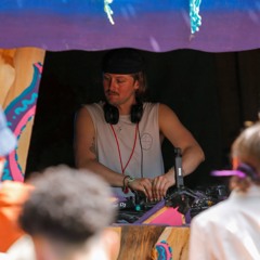 DJ IL