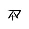 A-Tek