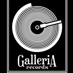 GALLERIA RECORDS INC.