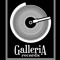 GALLERIA RECORDS INC.