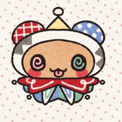 猫こねこね
