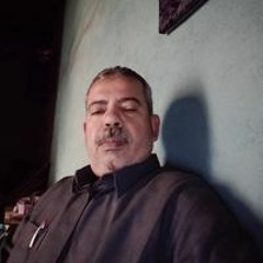 عبدالحميد سويلم حبيب