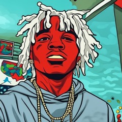PREZ D