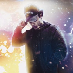 RONIN.FLP