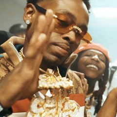 ajbkdfbjkdfjbsfknlsfklnfnklkfbkgnd