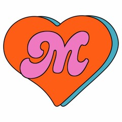 moris_kr