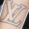 LVgoon22