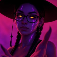Br0wn1e