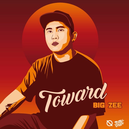 Big Zee’s avatar