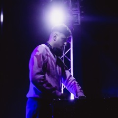 listenmylo.eg