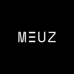 MEUZ