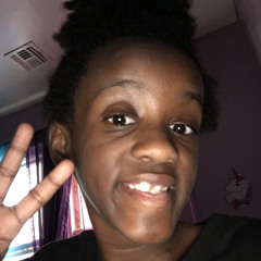 Prttyatlgirl