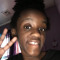 Prttyatlgirl