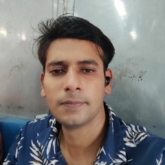 swapnil2590