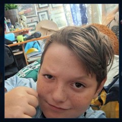 бигпенисбигдикмен