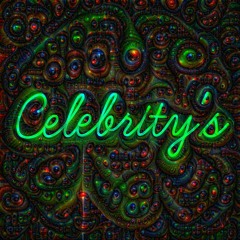 Celebrity's Radio