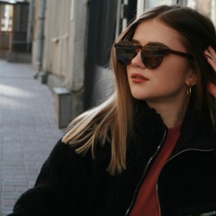 Алина 007