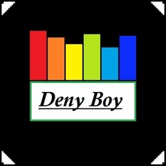 Deni Boy
