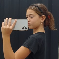Biazoca🤟🏻