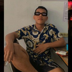 DJ SLEBEW PRESET WITBEK FYZ TIKTOK FULL BASS SOUND PRODUK CIKUYA LEBAK VIRAL TIKTOK TERBARU 2022.mp3