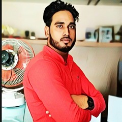Humko Tum Se Pyar Hai-Dj Hard
