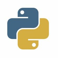 python