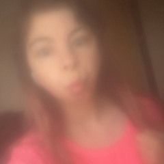 Charlotte Louise Lythe