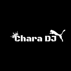Chara DJ🦓🍀