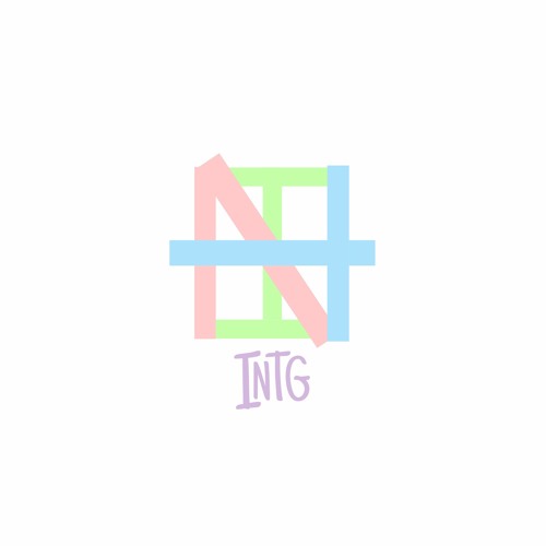 INTG Official’s avatar