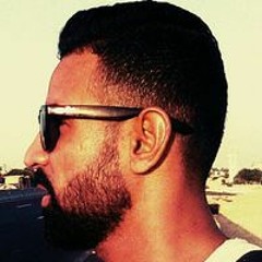 Abdallah Mohamed