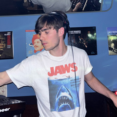 Victor Emmanuel Florescu