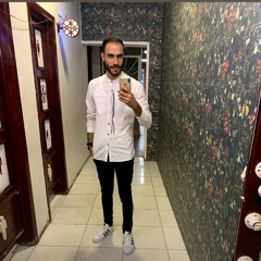 Mohamed  Mourad