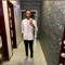 Mohamed  Mourad