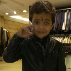 rudrakshhh