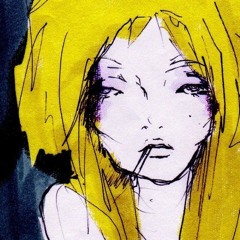 gothicadeath