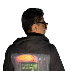 Edgar RG