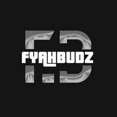 Fyah Budz