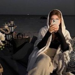Doaa El-Gohary
