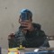 Rlklc