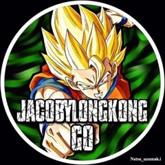 JacobyLongKongGo