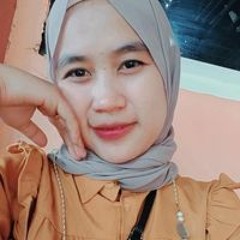 Saripah Indriyani Ipot