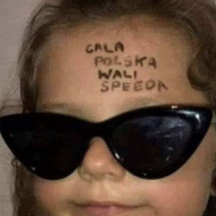SzybkiKasztan