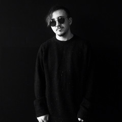 Daniv